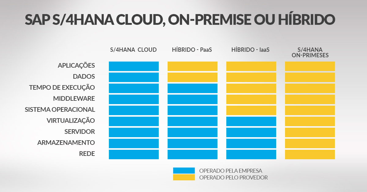 SAP_OPÇÕES