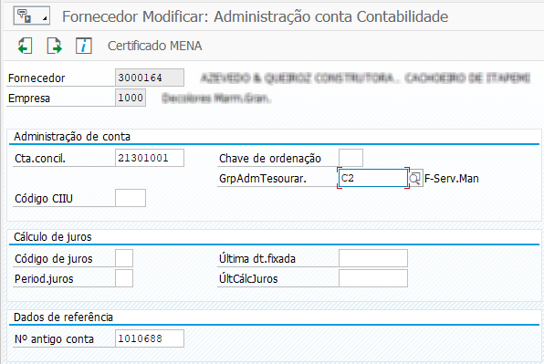 megazine-cash-management-gestao-inanceira-blog-megawork-01