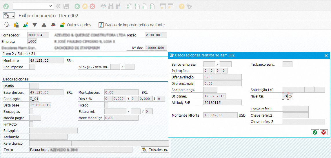 megazine-cash-management-gestao-inanceira-blog-megawork-02