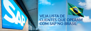 Clientes-SAP-no-BRASIL