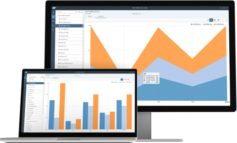 sap solucoes big data 03