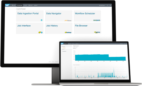 sap solucoes big data 04